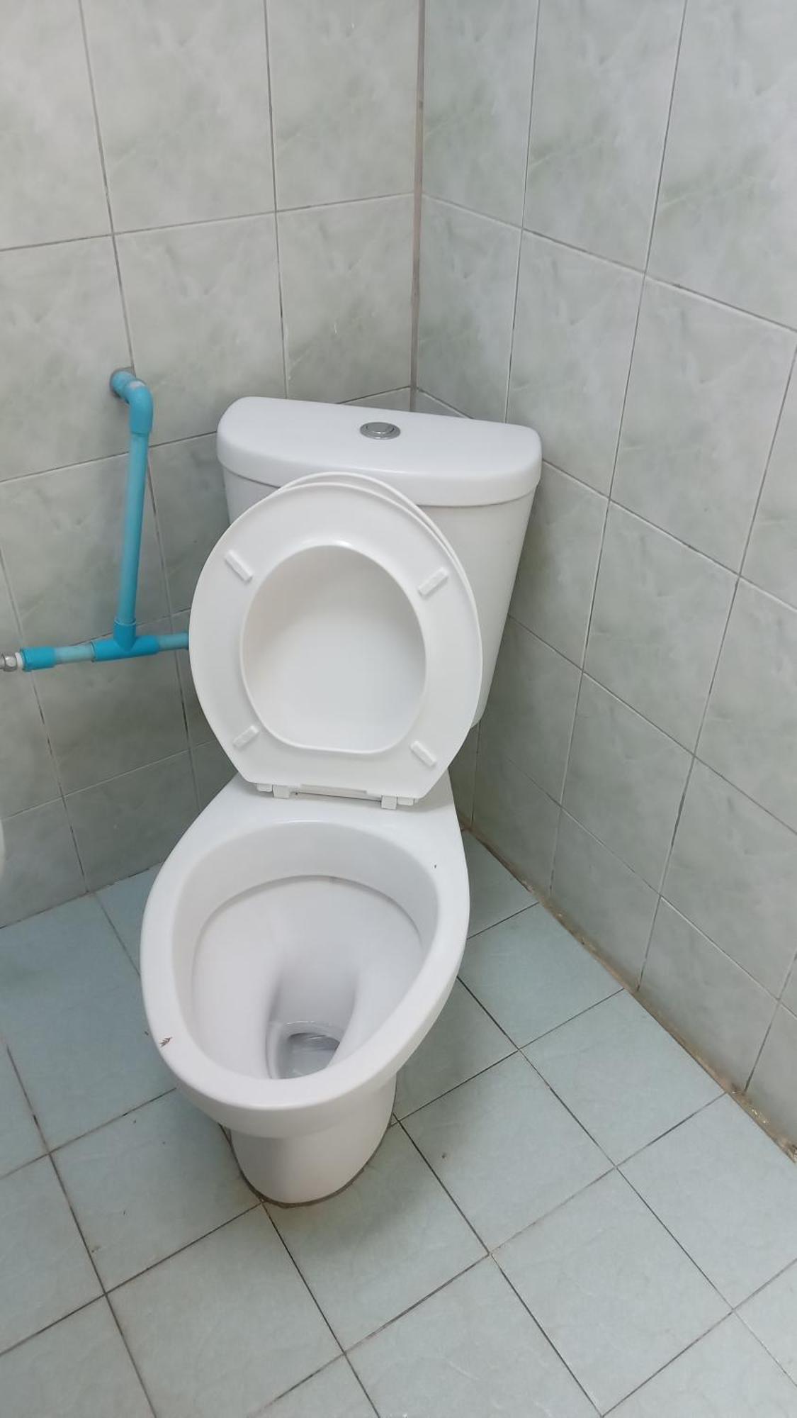 गेस्ट हाउस Bamboo - Thong Nai Pan Yai